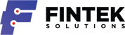 fintek_logo.png